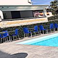 Villa Ambra