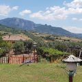 Villa Ambrosia
