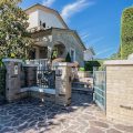 Villa Anis