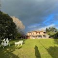Villa Anna