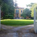 Villa Anna