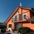 Villa Annamaria