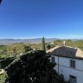 Villa Annunziata