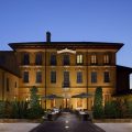 Villa Appiani Hotel