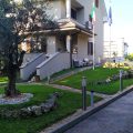 Villa Aurora