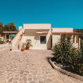 Villa Bea Salmagi
