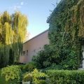 Villa Bedin