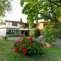Villa Berrettini