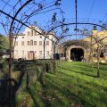 Villa Berti