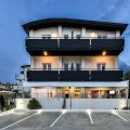 Villa Bianca Hotel & Spa