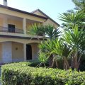 Villa Bice