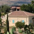 Villa Brikinnia