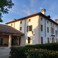 Villa Busta Hotel