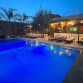 Villa Cannella – Marrakech