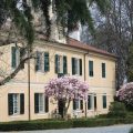 Villa Cardellini