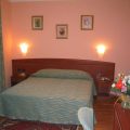 Villa Carla