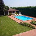 Villa Carol