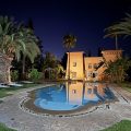 Villa Catherine of Marrakech