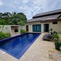 Villa Charis