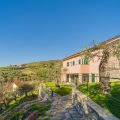 Villa Chicchi