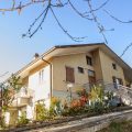 Villa Cini