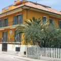 Villa Consorti