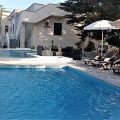Villa Cristina B&B and Guesthouse