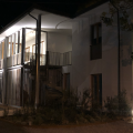 Villa Curiel