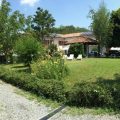 Villa Curte Nicia