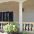 Villa Damiano