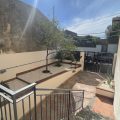 Villa Del Mare