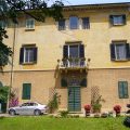 Villa Domini