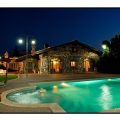 Villa Domus Petra