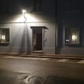 Villa Elisa