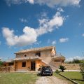 Villa Elodie