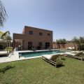 Villa Elysia