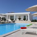 Villa Emma