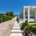 Villa EraGea