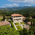 Villa Erbaia