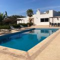 Villa Essaouira Mogador