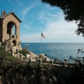 Villa Essenza