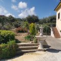 Villa Fenice
