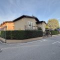 Villa Fenix Seriate