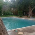 Villa Ferme Amzmiz