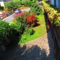 Villa Filotea
