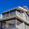 Villa Fiorita