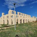 Villa Fornace