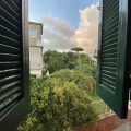 Villa Francesca