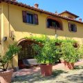Villa Francesca