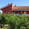 Villa Francesca